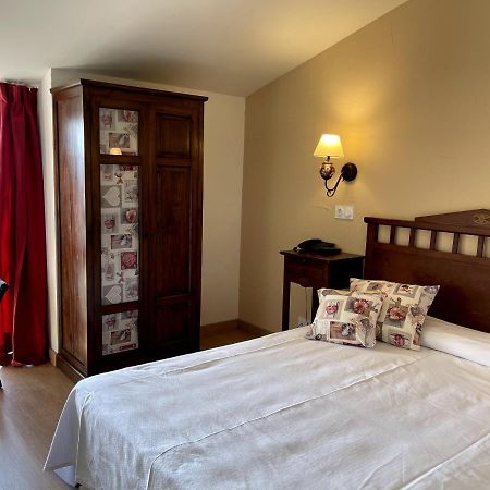 Arha Villa De Suances - Antiguo Albatros Eksteriør billede